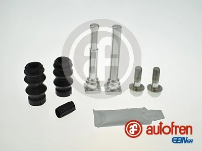 Guide Sleeve Kit, brake caliper